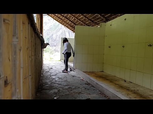 ❤️ cámara espía a un colega da universidade española ️ Vídeo porno na pornografía gl.recetasketo.top ☑