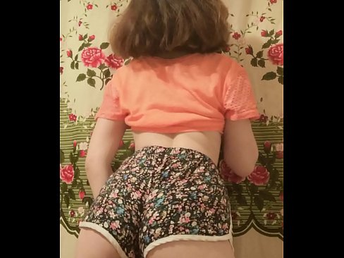 ❤️ Mozo sexy quitándose os calzóns ante a cámara ️ Vídeo porno na pornografía gl.recetasketo.top ☑