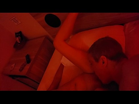 ❤️ Lamendo o meu coño mollado. ️ Vídeo porno na pornografía gl.recetasketo.top ☑