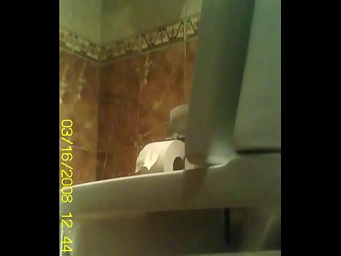 ❤️ Así naceu a vida. Os wankers non queren ver! Só probando unha nova minicámara. ️ Vídeo porno na pornografía gl.recetasketo.top ☑