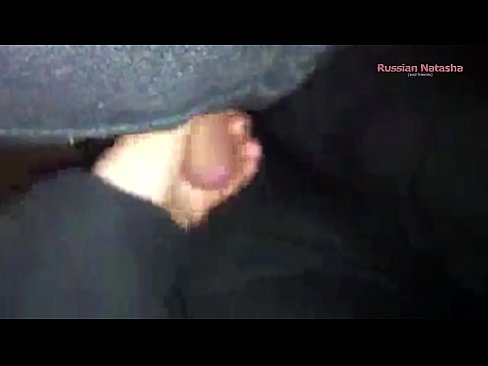 ❤️ ENTENDER O SEXO NA RÚA / Se este vídeo obtén 100.000 visualizacións e 100 comentarios, enviarei a todos nos comentarios as miñas fotos espidas. ️ Vídeo porno na pornografía gl.recetasketo.top ☑