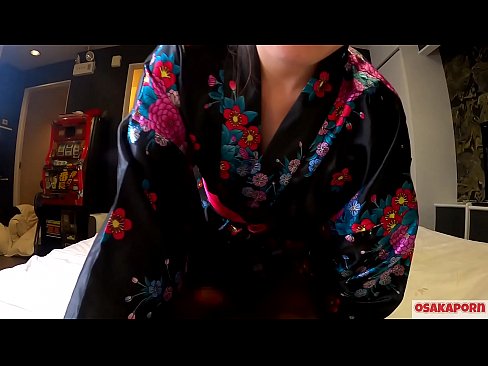 ❤️ A moza cosplay encántalle o sexo ata o orgasmo con chorros nunha jinete e unha mamada. Moza asiática con coño peludo e fermosas tetas con traxe tradicional xaponés nun vídeo afeccionado que mostra a masturbación con xoguetes de merda. Sakura 3 OSAKAPORN. ️ Vídeo porno na pornografía gl.recetasketo.top ☑