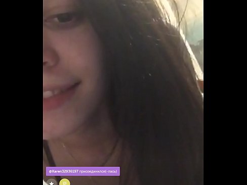 ❤️ Cadela rusa cachonda (Periscope, VKontakte, Instagram) ️ Vídeo porno na pornografía gl.recetasketo.top ☑