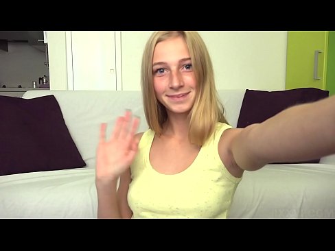 ❤️ Cando estou aburrido masturbo con preguiza o meu coño rosa ️ Vídeo porno na pornografía gl.recetasketo.top ☑