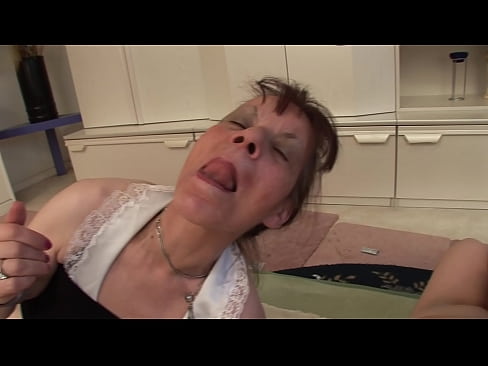 ❤️ Dúas avoas e un avó fan un trío ️ Vídeo porno na pornografía gl.recetasketo.top ☑
