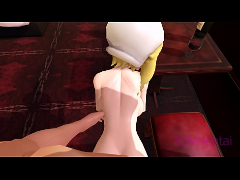 ❤️ hentai de cancro de pastor Fiona ️ Vídeo porno na pornografía gl.recetasketo.top ☑