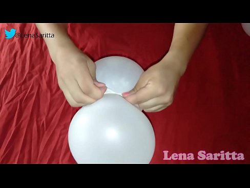 ❤️ Como facer unha vaxina ou ano de xoguete na casa ️ Vídeo porno na pornografía gl.recetasketo.top ☑