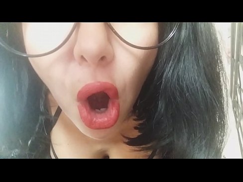 ❤️ Querida, a túa madrastra non te deixa ir hoxe á escola... necesitote demasiado... ️ Vídeo porno na pornografía gl.recetasketo.top ☑