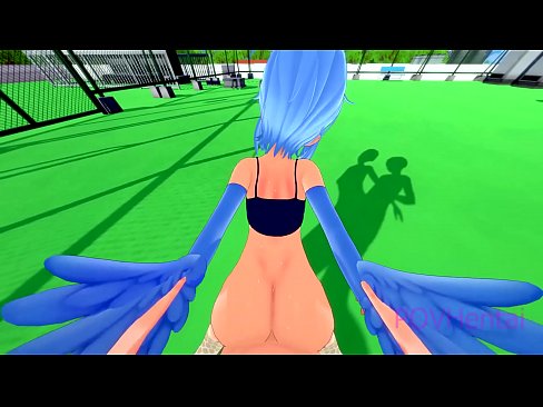 ❤️ Nena monstro harpía. ️ Vídeo porno na pornografía gl.recetasketo.top ☑