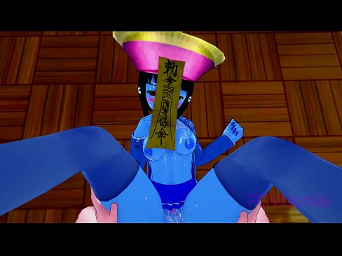 ❤️ Monstro rapaza non morta ️ Vídeo porno na pornografía gl.recetasketo.top ☑