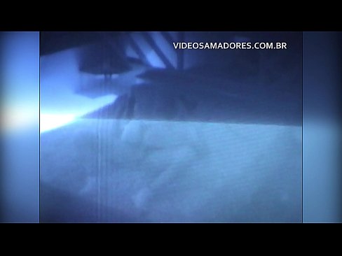 ❤️ O marido filma á muller follando co veciño e descobre que é un cornudo ️ Vídeo porno na pornografía gl.recetasketo.top ☑