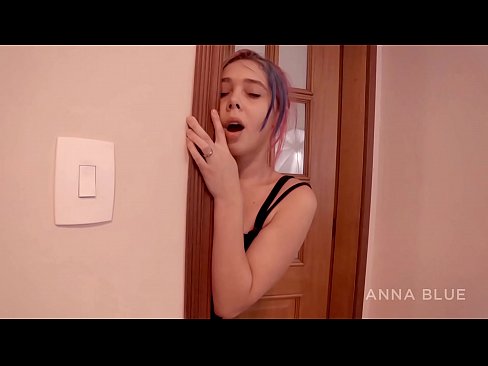 ❤️ Volvín co meu irmán. Tiven relacións sexuais coa súa moza. retribución lesbiana. ️ Vídeo porno na pornografía gl.recetasketo.top ☑