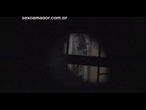 ❤️ Blondie é gravada en segredo por un voyeur do barrio escondido detrás de ladrillos ocos ️ Vídeo porno na pornografía gl.recetasketo.top ☑