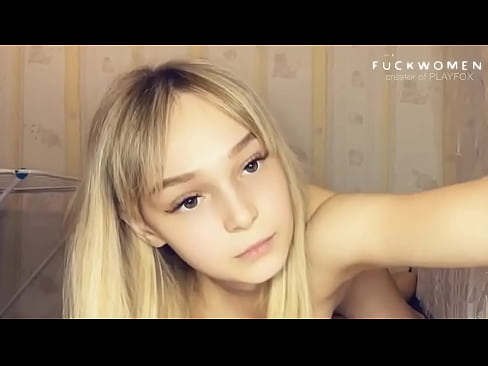 ❤️ Alumna insaciable dálle unha crema oral palpitante a un compañeiro de clase ️ Vídeo porno na pornografía gl.recetasketo.top ☑