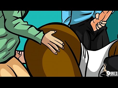 ❤️ Os estudantes teñen relacións sexuais co profesor negro despois da escola ️ Vídeo porno na pornografía gl.recetasketo.top ☑