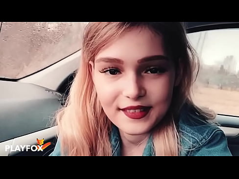 ❤️ Nena sexy chupa alegremente a tarxeta de desconto ️ Vídeo porno na pornografía gl.recetasketo.top ☑